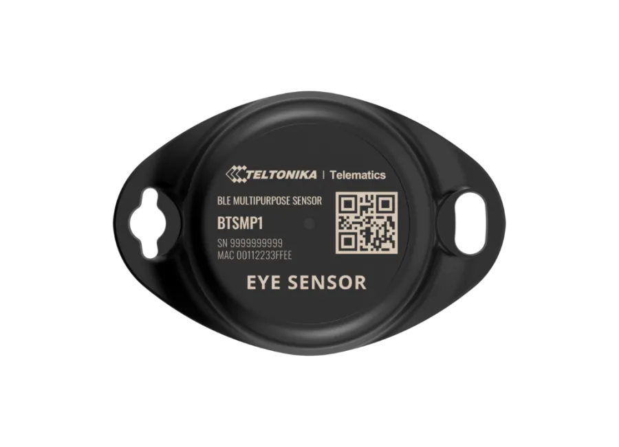TELTONIKA BTSMP14NB801 eye sensor