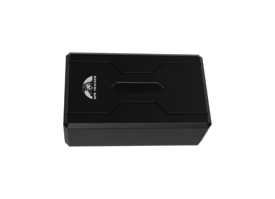 COBAN TK408B 4g lte localisateur gps magnétique