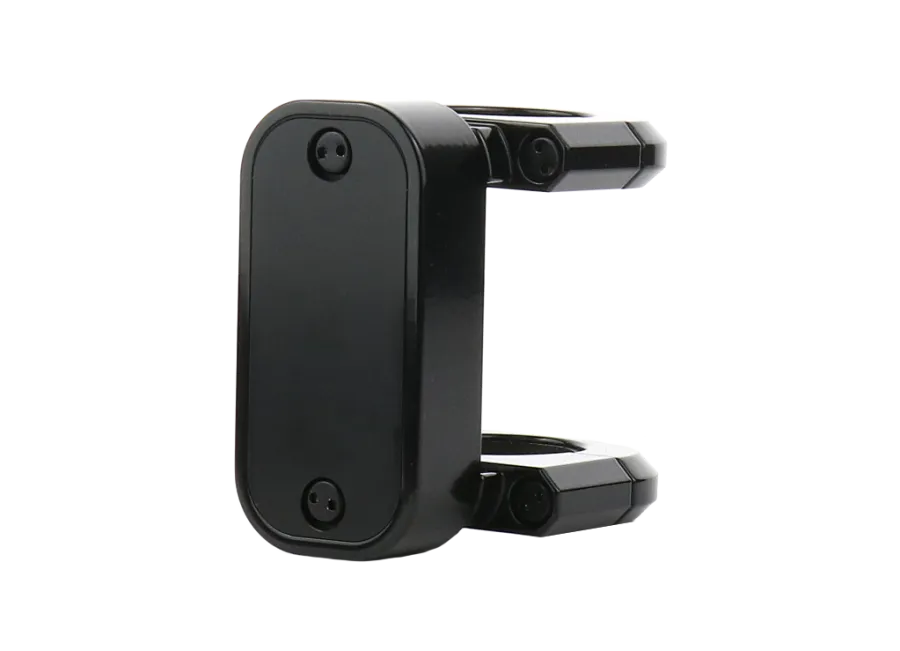 FLEXCOM FB242REBK9005FR6866 4g lte localisateur gps de scooter