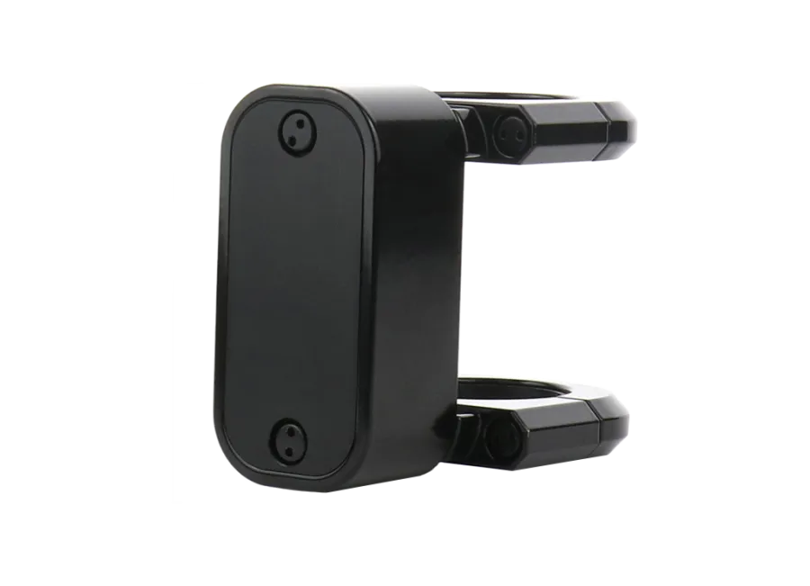 FLEXCOM FB244REBK9005FR6866 4g lte localisateur gps de scooter