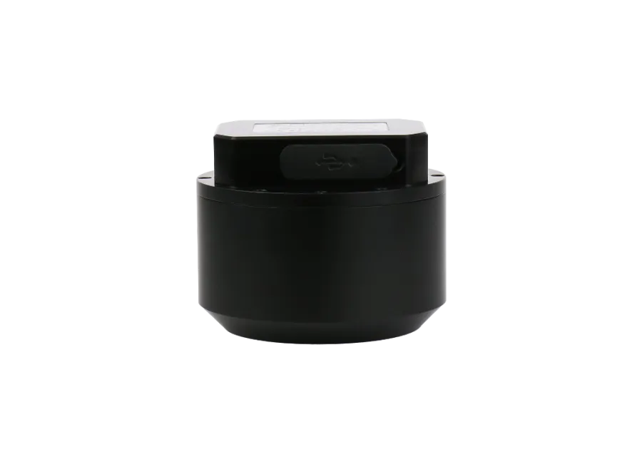 FLEXCOM FP1410E 4g lte localisateur gps de palette