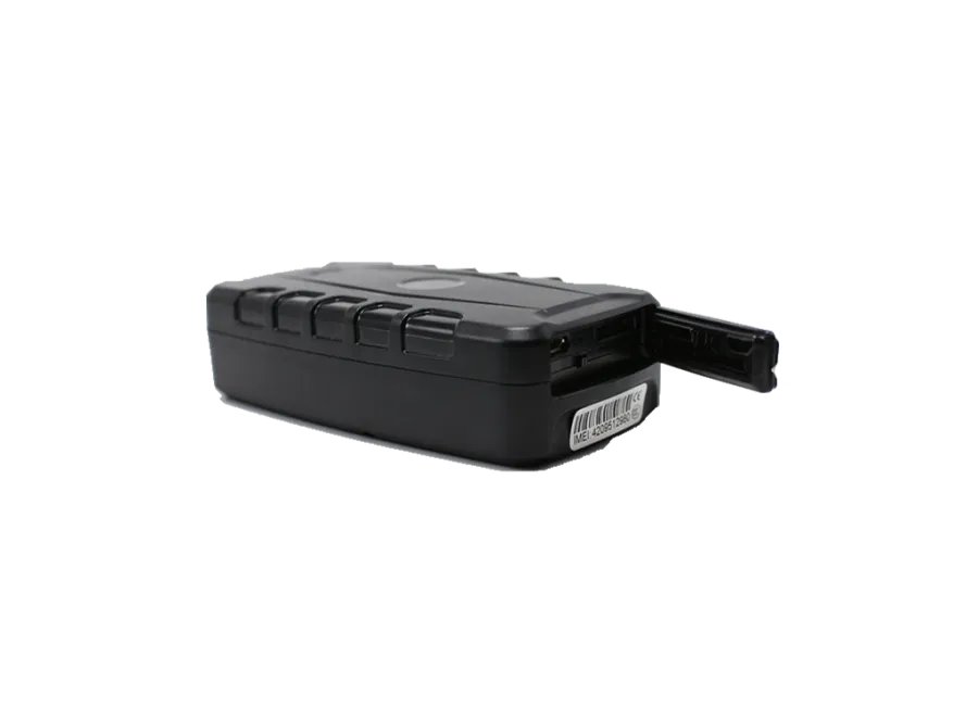 NINGMORE NT19B-E 4g lte localisateur gps magnétique