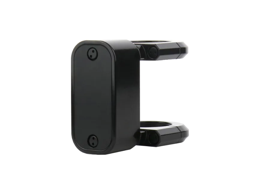 FLEXCOM FB244REBK9005FR6366 4g lte localisateur gps de scooter