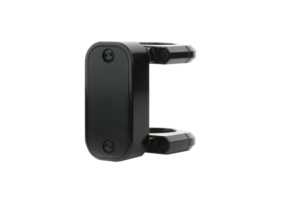 FLEXCOM FB242REBK9005FR6366 4g lte localisateur gps de scooter