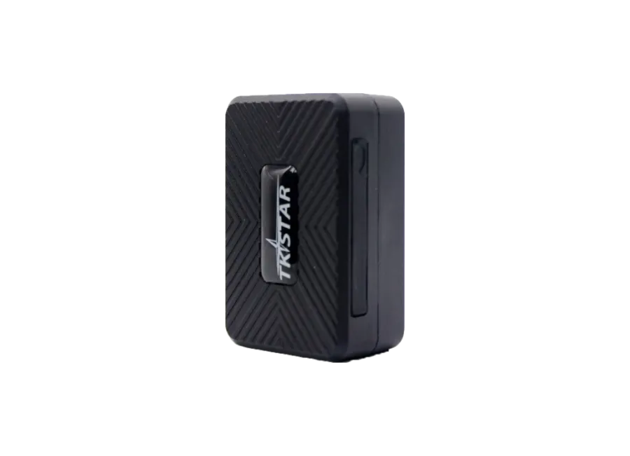 Juneo TK913-SA Traceur GPS magnétique 4G LTE – Suivi global ultra-compact