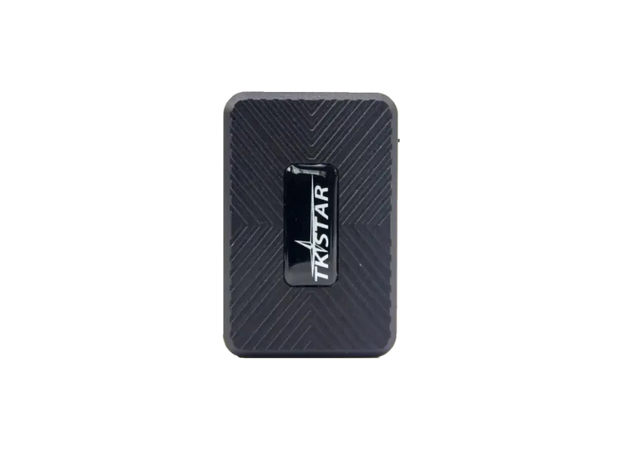 Juneo TK913-E Traceur GPS magnétique 4G LTE – Suivi discret ultra-compact