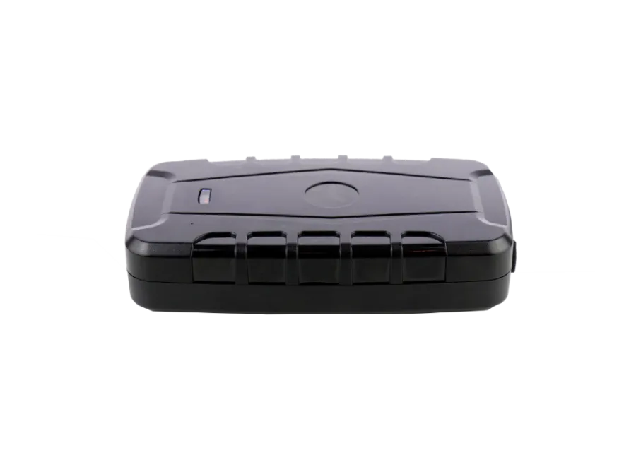 NINGMORE NT19A-SA 4g lte localisateur gps magnétique