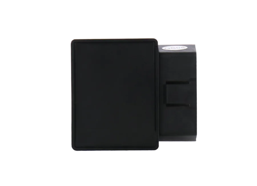 Ningmore NT22T-E Traceur GPS 4G LTE OBD2 pour véhicules – Utilisation immédiate sans montage