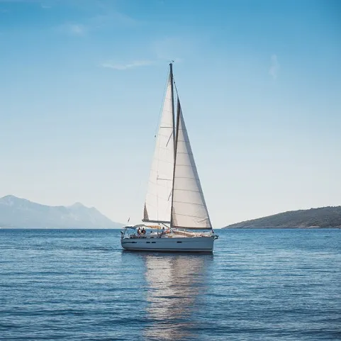 TRAQUEURS DE NAVIRES