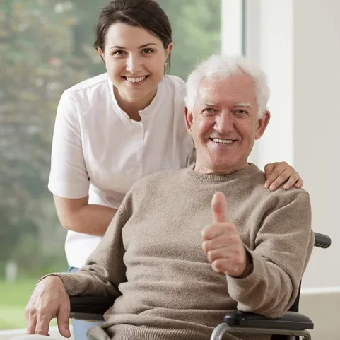 APPEL D''URGENCE SOS (AVEC LOCALISATION GPS)