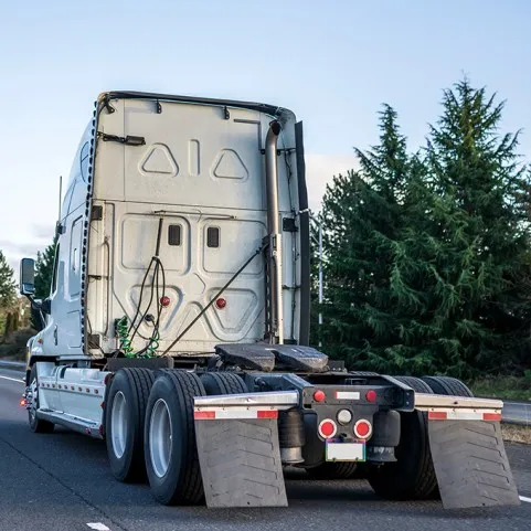 TRACEURS DE DÉPANNEUSE