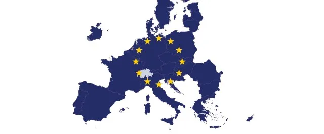 Le réseau international gpstrackershop est lancé ! Blog