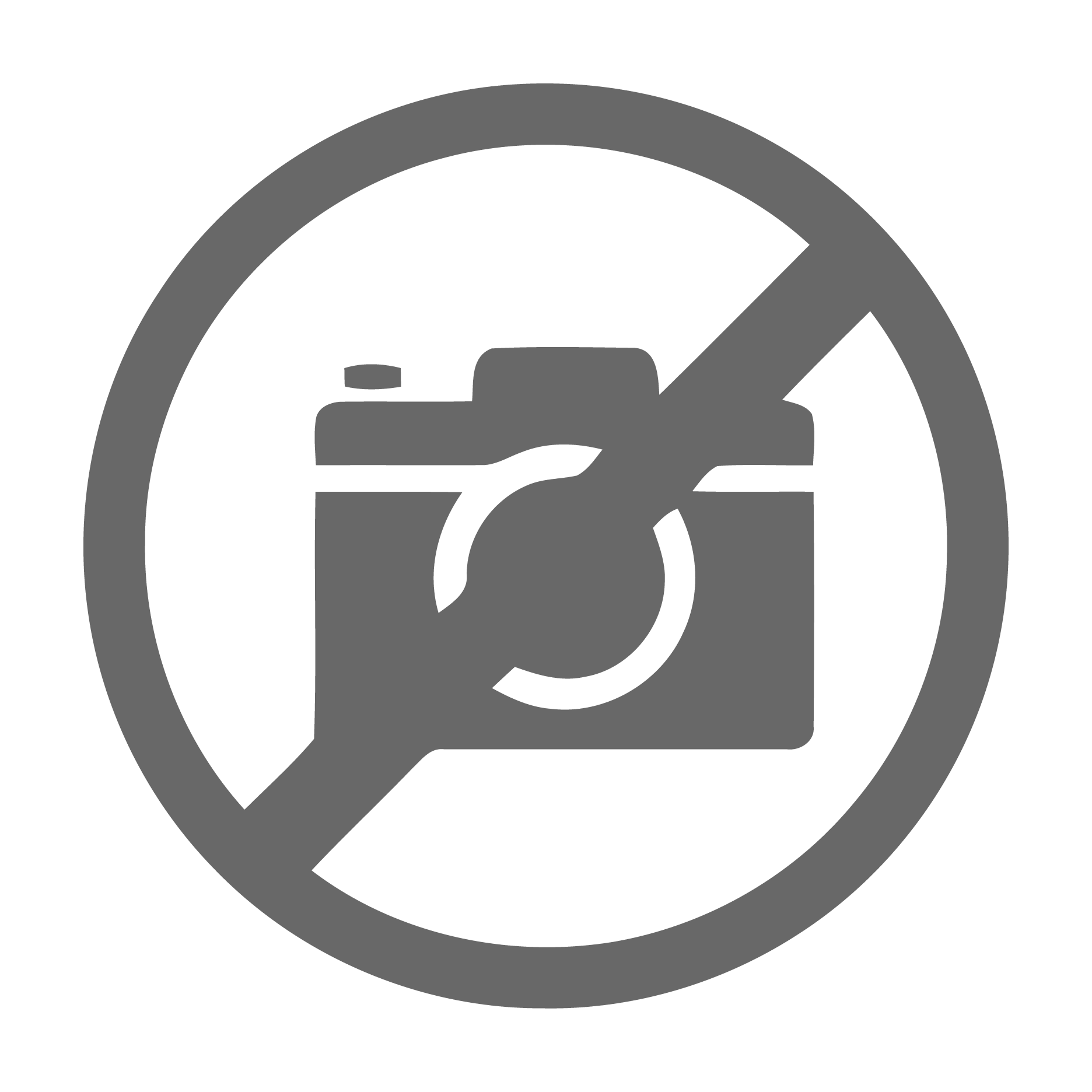 Visualisation sur carte