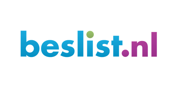 Visitez la boutique en ligne Flexcom sur beslist.nl.