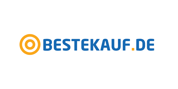 Visitez la boutique en ligne Flexcom sur bestekauf.de.