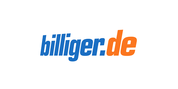 Visitez la boutique en ligne Flexcom sur billiger.de.