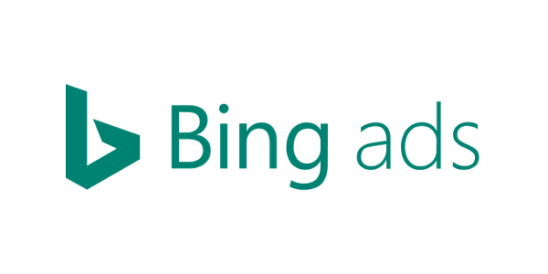 Visitez la boutique en ligne Flexcom sur bing.com.