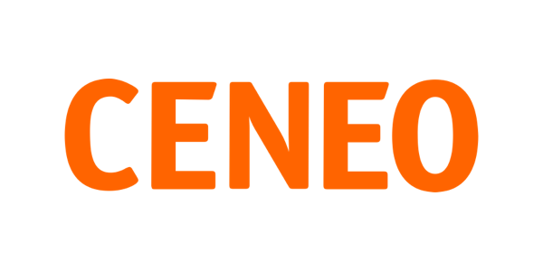 Visitez la boutique en ligne Flexcom sur ceneo.pl.