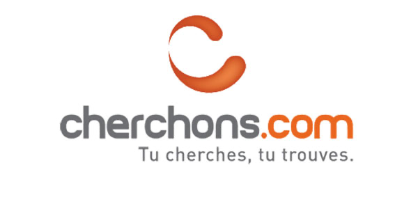 Visitez la boutique en ligne Flexcom sur cherchons.fr.