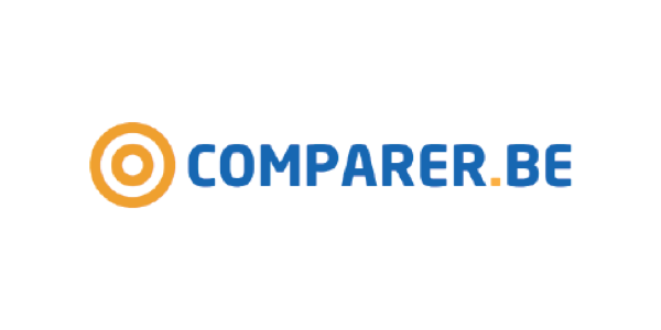 Visitez la boutique en ligne Flexcom sur comparer.be.