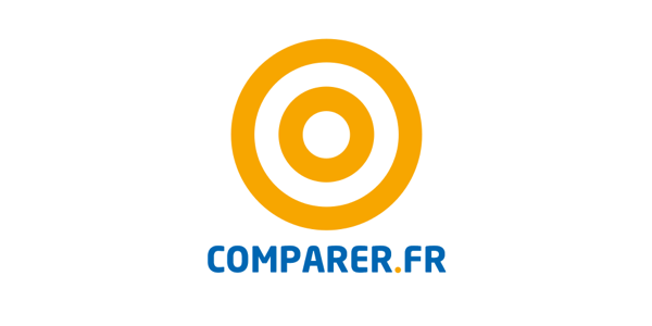 Visitez la boutique en ligne Flexcom sur comparer.fr.