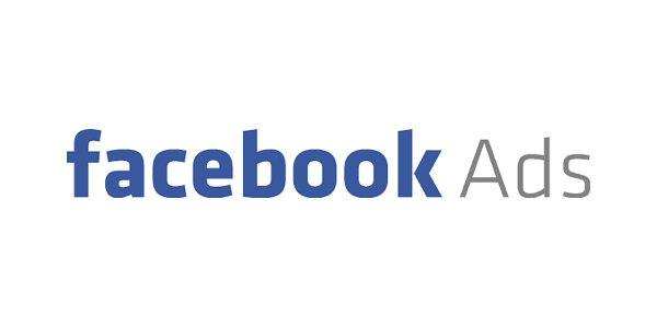 Visitez la boutique en ligne Flexcom sur facebook.com.