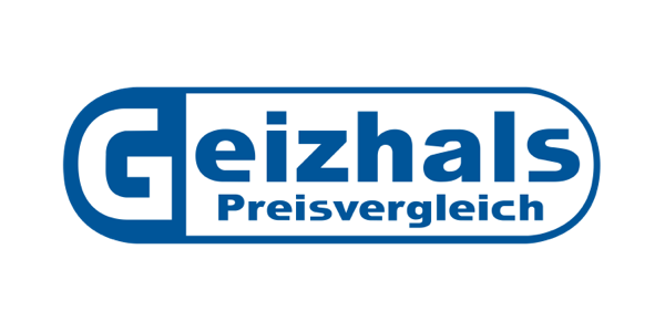 Visitez la boutique en ligne Flexcom sur geizhals.at.