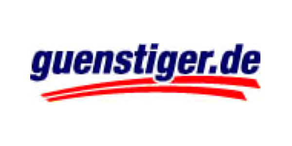 Visitez la boutique en ligne Flexcom sur guenstiger.de.