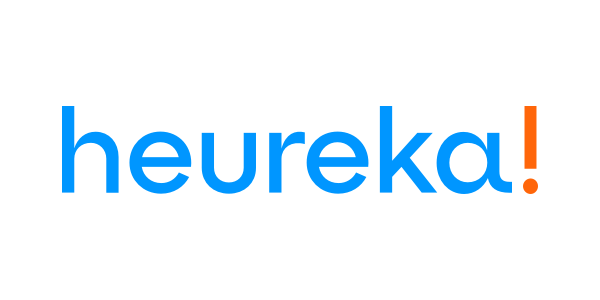 Visitez la boutique en ligne Flexcom sur heureka.cz.
