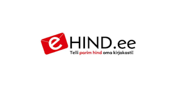 Visitez la boutique en ligne Flexcom sur hide.ee.