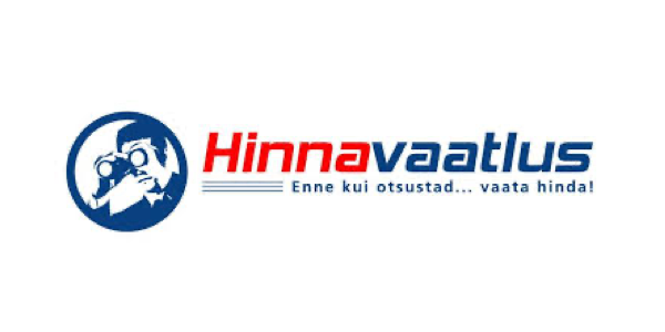 Visitez la boutique en ligne Flexcom sur hinnavaatlus.ee.
