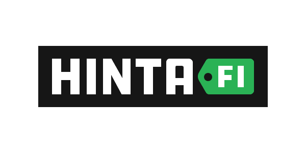 Visitez la boutique en ligne Flexcom sur hinta.fi.