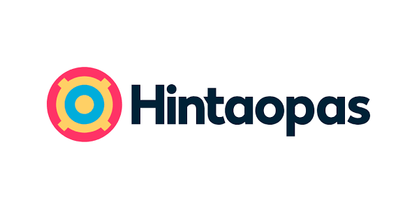 Visitez la boutique en ligne Flexcom sur hintaopas.fi.