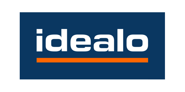 Visitez la boutique en ligne Flexcom sur idealo.de.