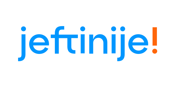 Visitez la boutique en ligne Flexcom sur jeftinije.hr.