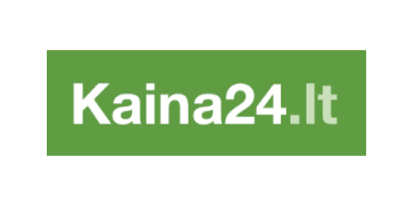 Visitez la boutique en ligne Flexcom sur kaina24.lt.