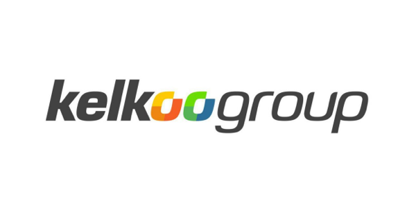 Visitez la boutique en ligne Flexcom sur kelkoo.com.