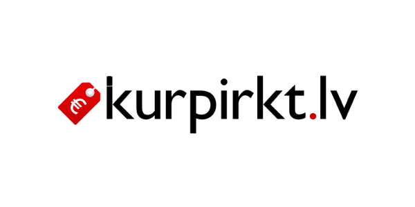 Visitez la boutique en ligne Flexcom sur kurpirkt.lv.