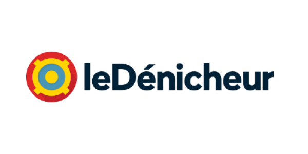 Visitez la boutique en ligne Flexcom sur ledenicheur.fr.