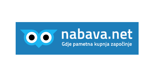 Visitez la boutique en ligne Flexcom sur nabava.net.