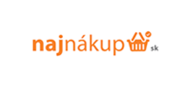 Visitez la boutique en ligne Flexcom sur najnakup.sk.
