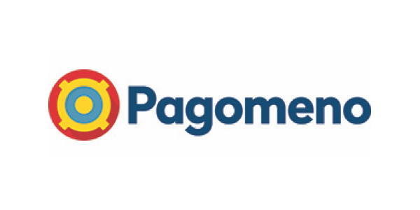 Visitez la boutique en ligne Flexcom sur pagomeno.it.