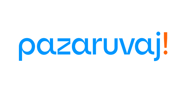 Visitez la boutique en ligne Flexcom sur pazaruvaj.com.