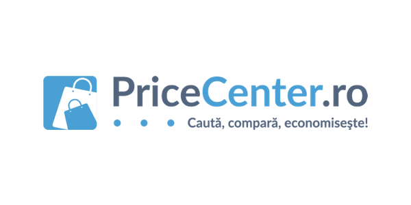 Visitez la boutique en ligne Flexcom sur pricecenter.ro.