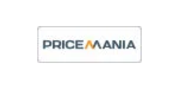 Visitez la boutique en ligne Flexcom sur pricemania.sk.