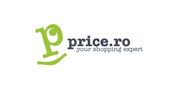 Visitez la boutique en ligne Flexcom sur pricero.ro.
