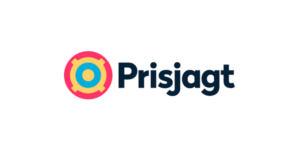 Visitez la boutique en ligne Flexcom sur prisjagt.dk.