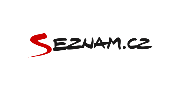 Visitez la boutique en ligne Flexcom sur seznam.cz.