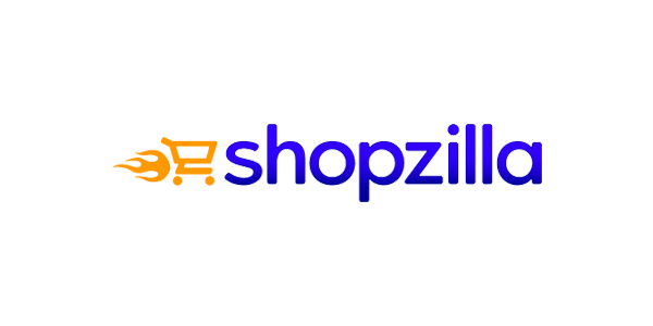 Visitez la boutique en ligne Flexcom sur shopzilla.fr.