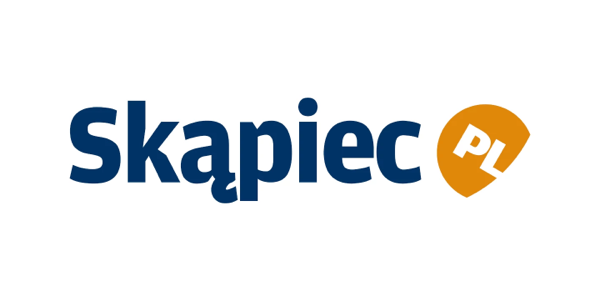Visitez la boutique en ligne Flexcom sur skapiec.pl.